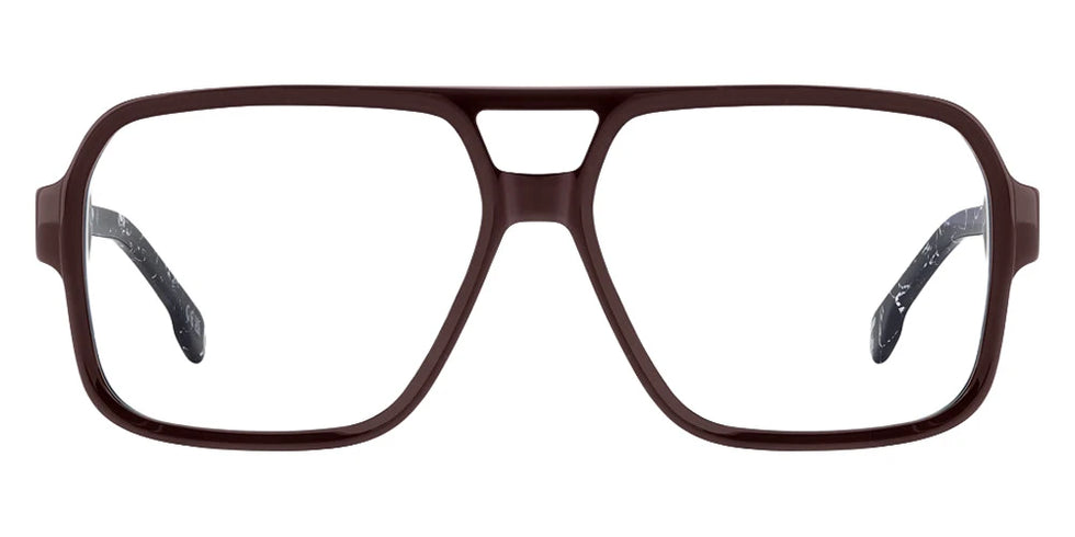 Carrera - VICTORY C 16