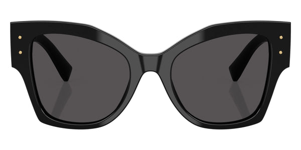 Black / Dark Gray / 53-20-140