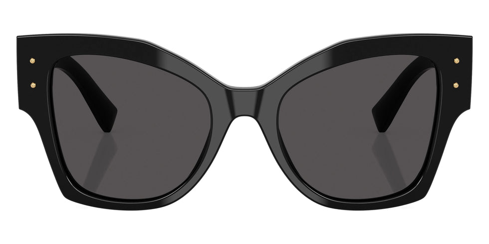 DOLCE & GABBANA - DG4478