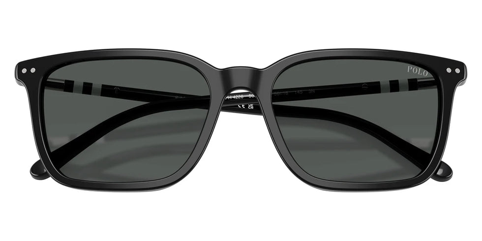 POLO RALPH LAUREN - PH4226