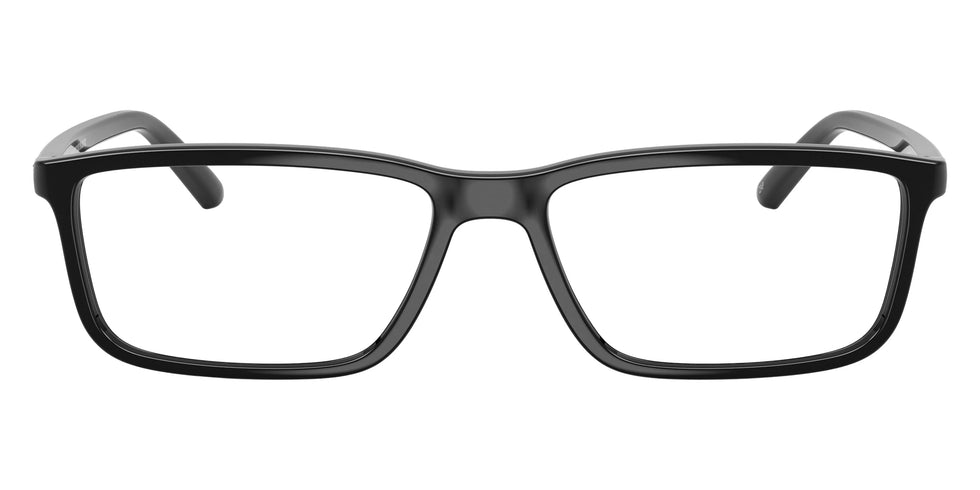 ARNETTE - AN7282 Zap