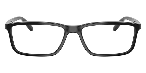 Recycled Black / 54-16-145