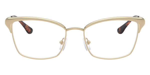 Light Gold / 52-17-140