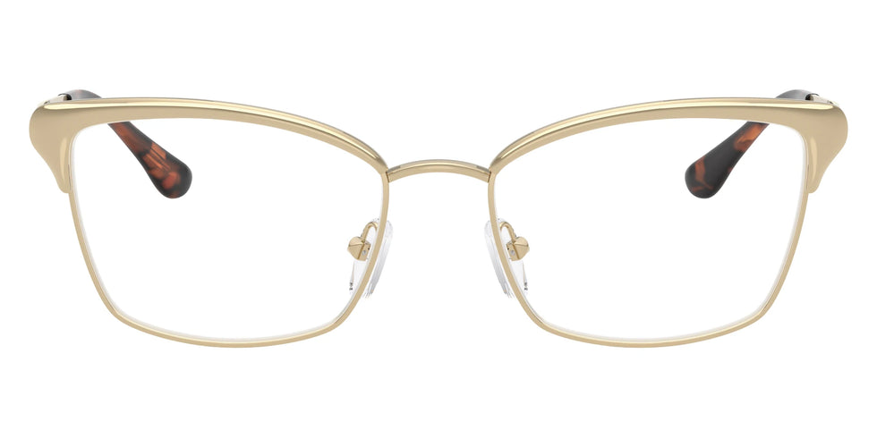 MICHAEL KORS - MK3096 Lexington