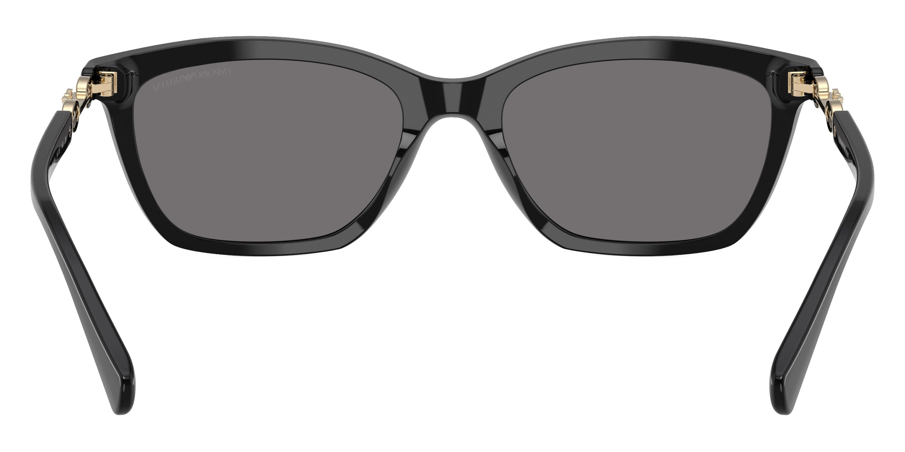 EMPORIO ARMANI - EA4238