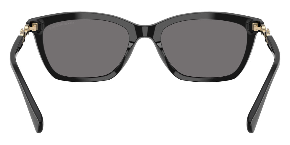 EMPORIO ARMANI - EA4238