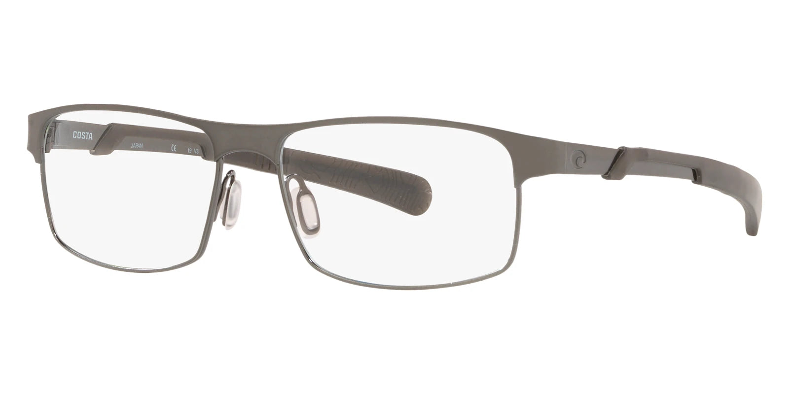 COSTA - 6A5005 Seamount 200