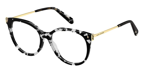 Black Havana / 54-16-140