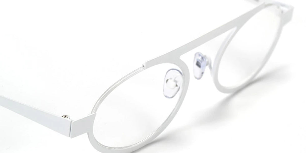 Sabine Be - Be Mood Slim