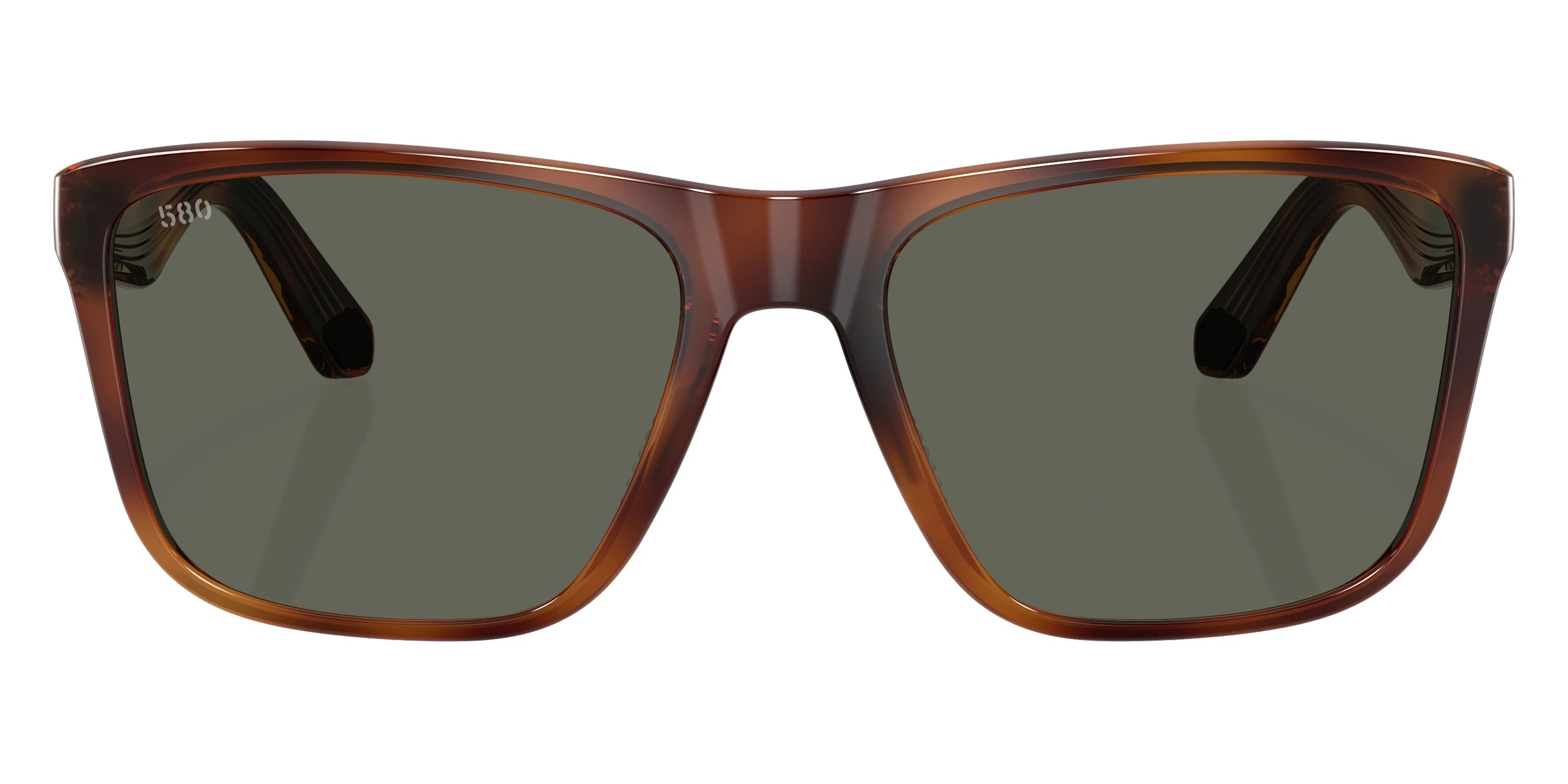 COSTA - 6S9126 Los Alijos