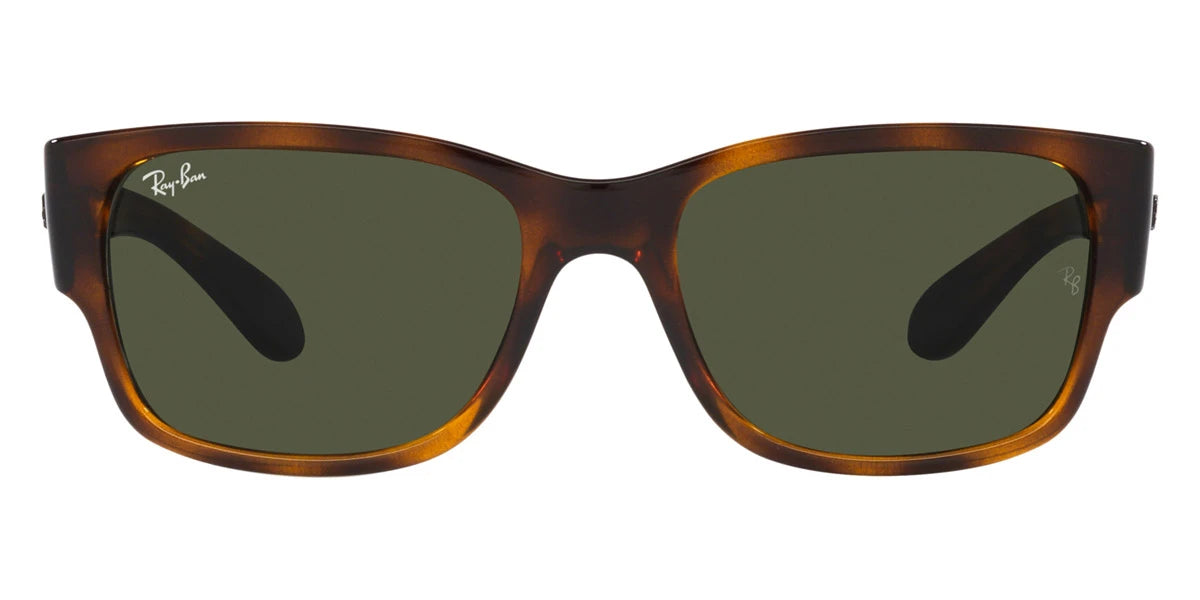Ray-Ban - RB4388