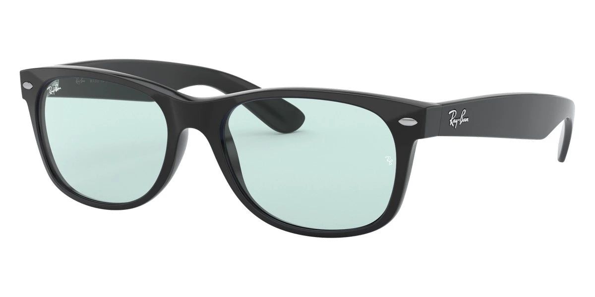 Ray-Ban - New Wayfarer RB2132F