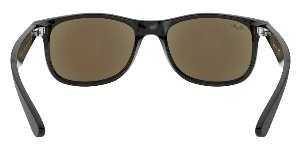 Ray-Ban - RJ9062S
