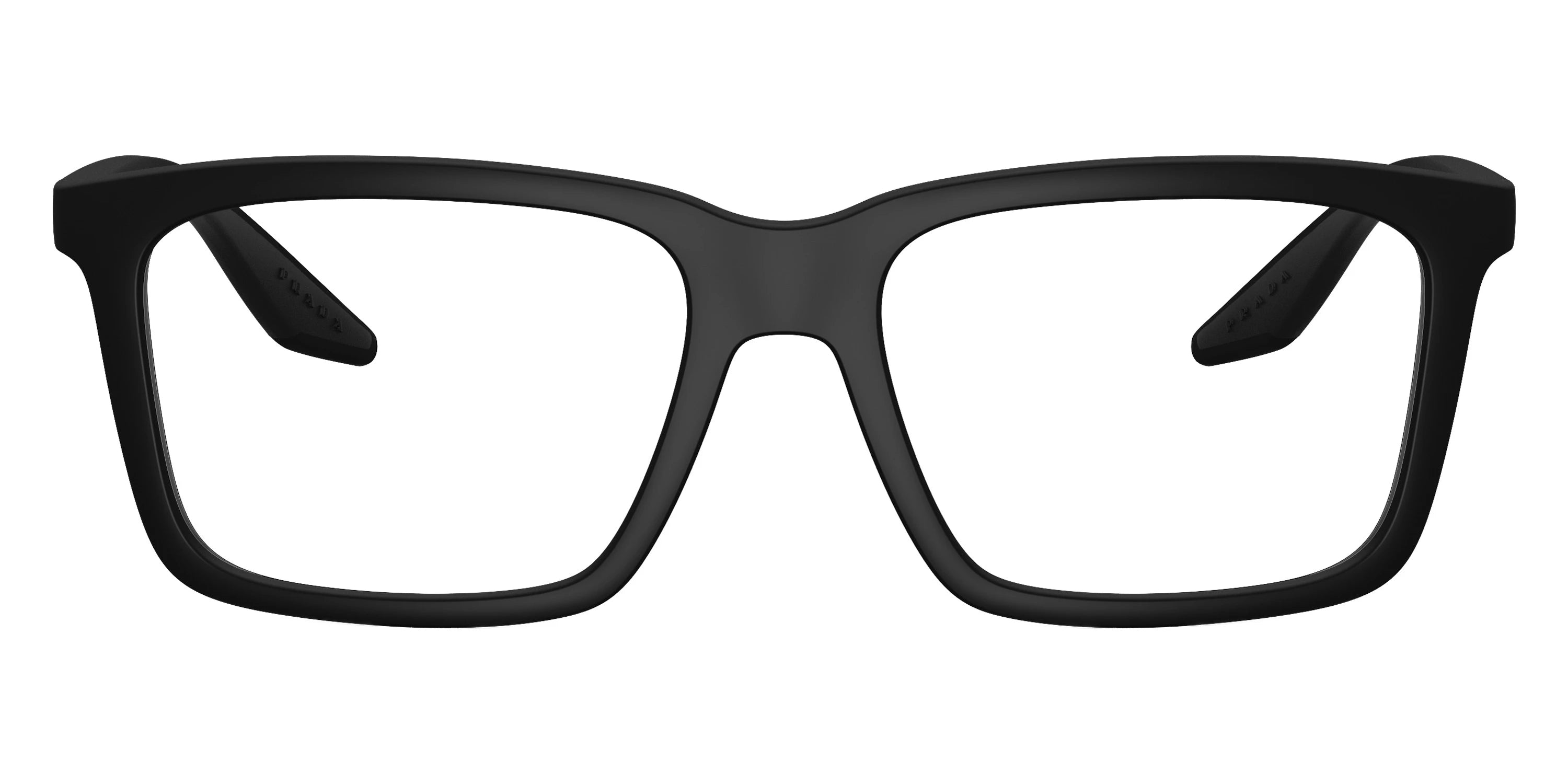 Prada Linea Rossa - PS 03SV