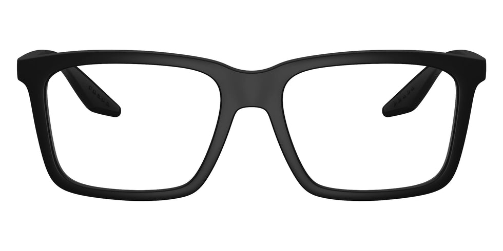 Prada Linea Rossa - PS 03SV