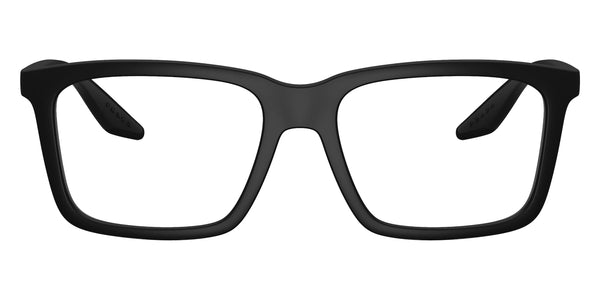 Rubbered Black / 53-17-145