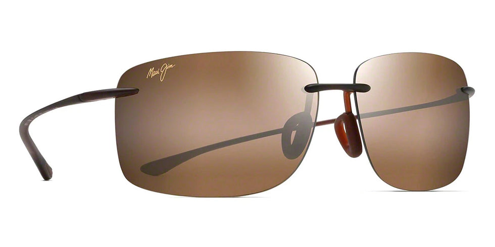 Maui Jim - HEMA