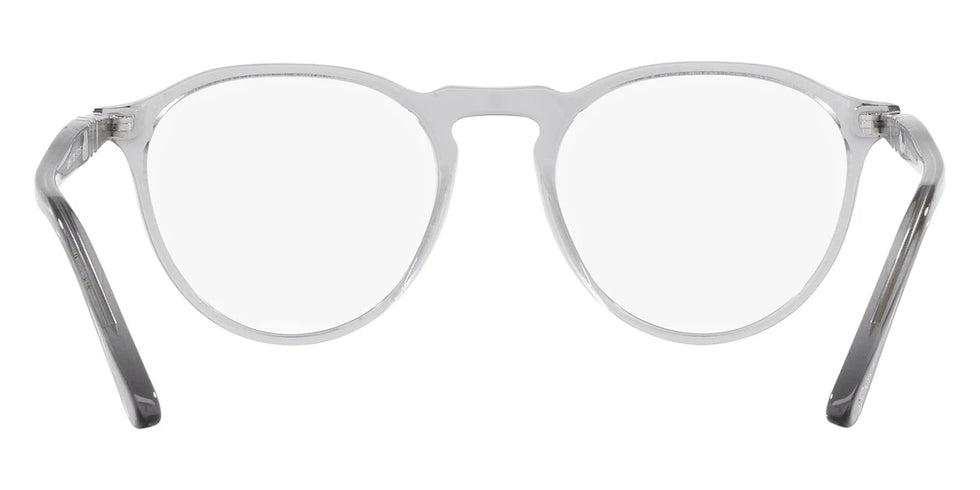 Persol - PO3286V