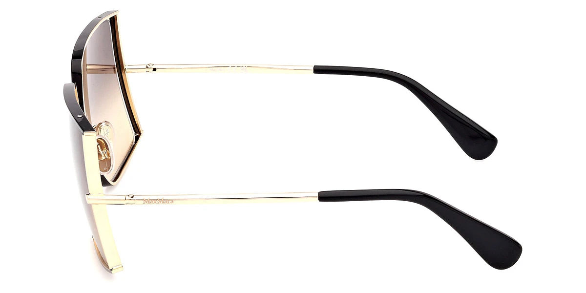 Max Mara - Occhiali MM0120