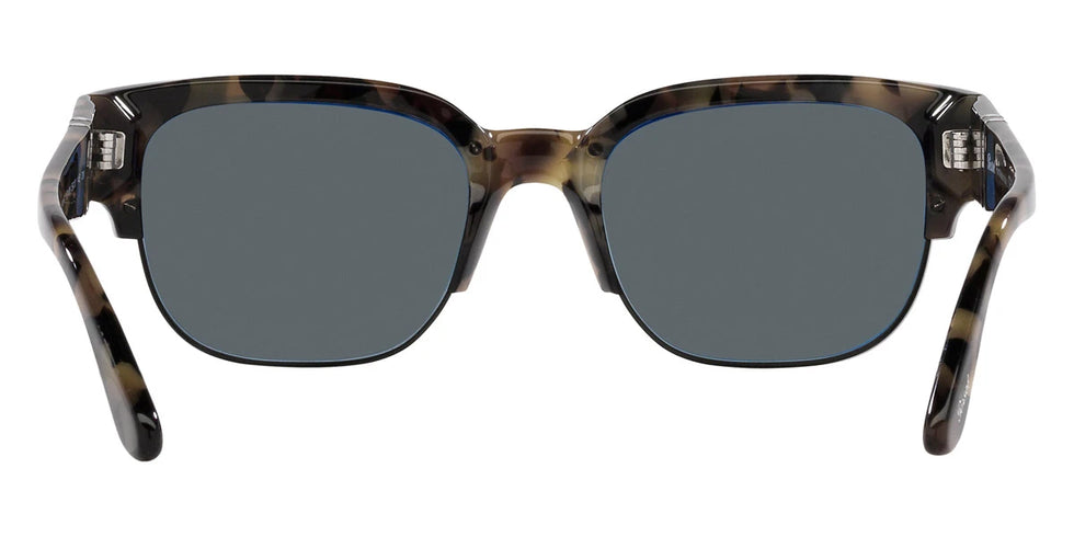Persol - PO3319S - Tom