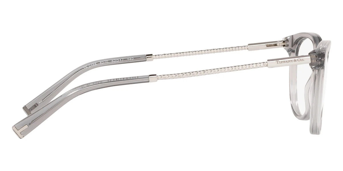 TIFFANY TF2168 8270 54 - Crystal Gray