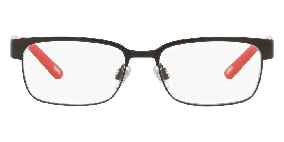 POLO RALPH LAUREN - PP8036