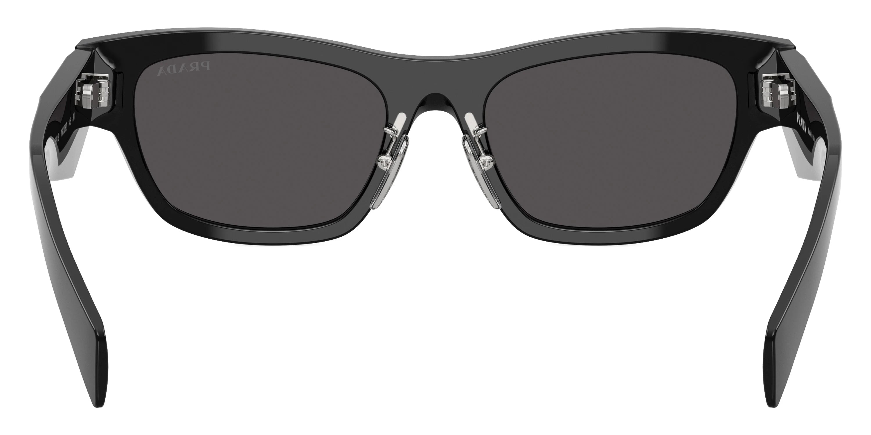 Prada - Symbole PR B09SF