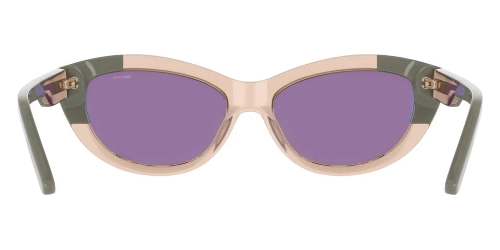 Nike - CRESCENT FAWN IH0918X