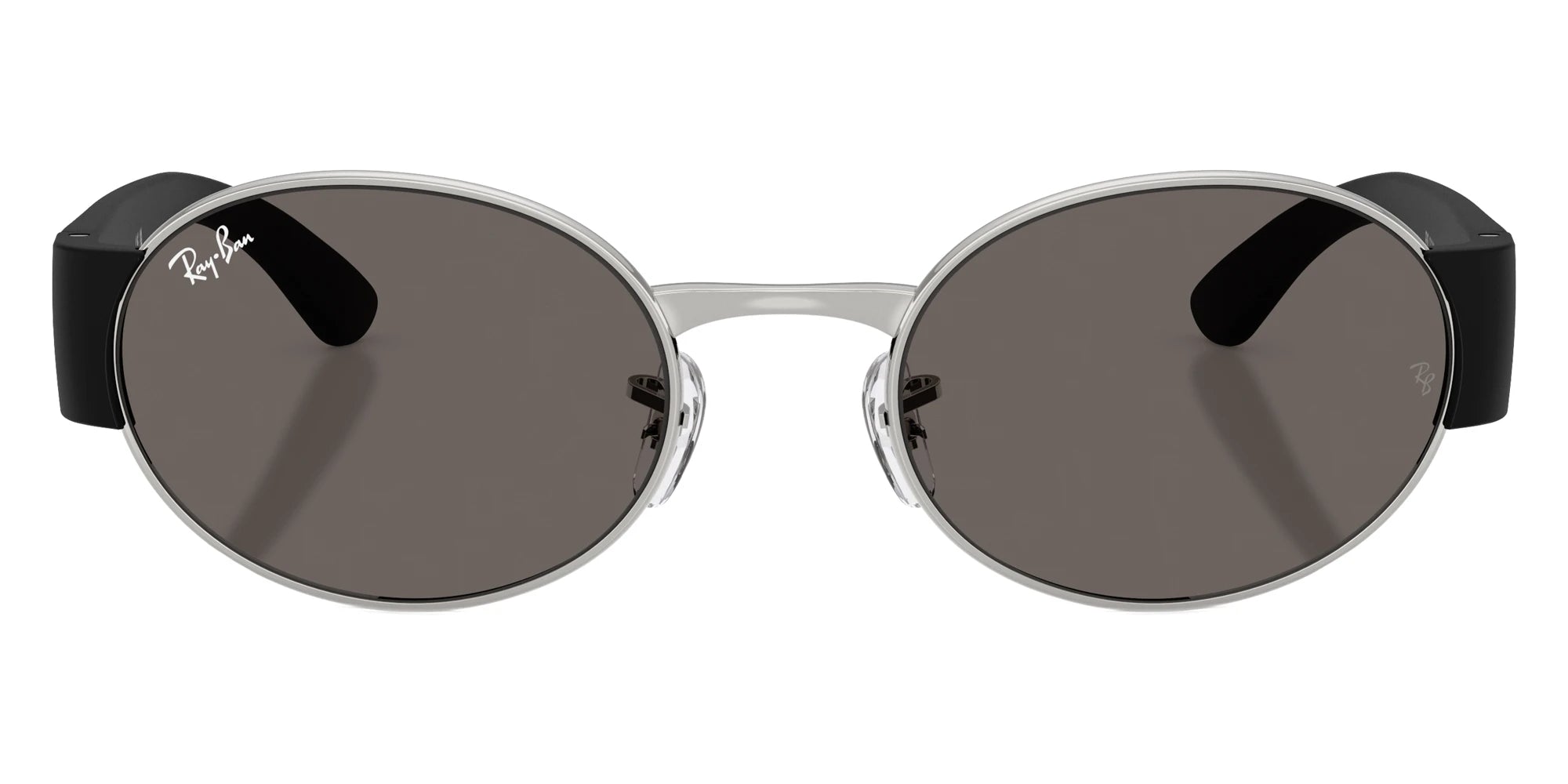Ray-Ban - RB3770