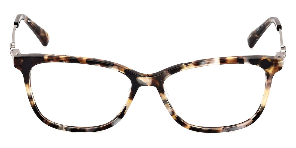 Harley-Davidson - HD0564