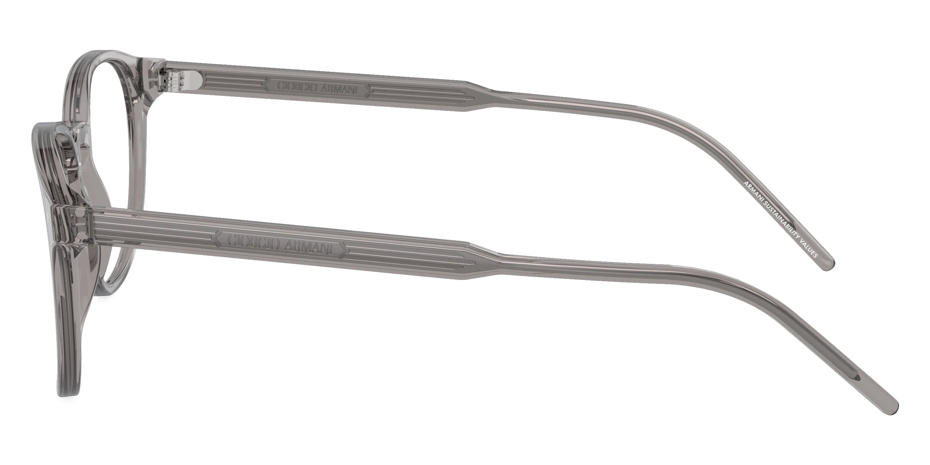 GIORGIO ARMANI - AR7259