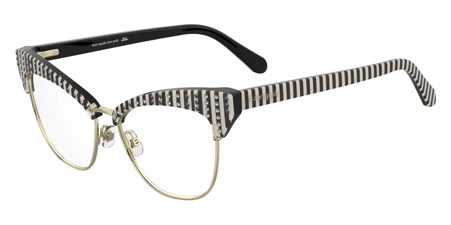 Kate Spade - KS JANNA 2/G