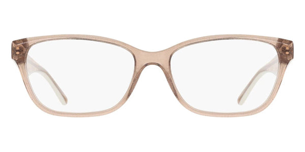 Topaz Glitter / 52-16-140