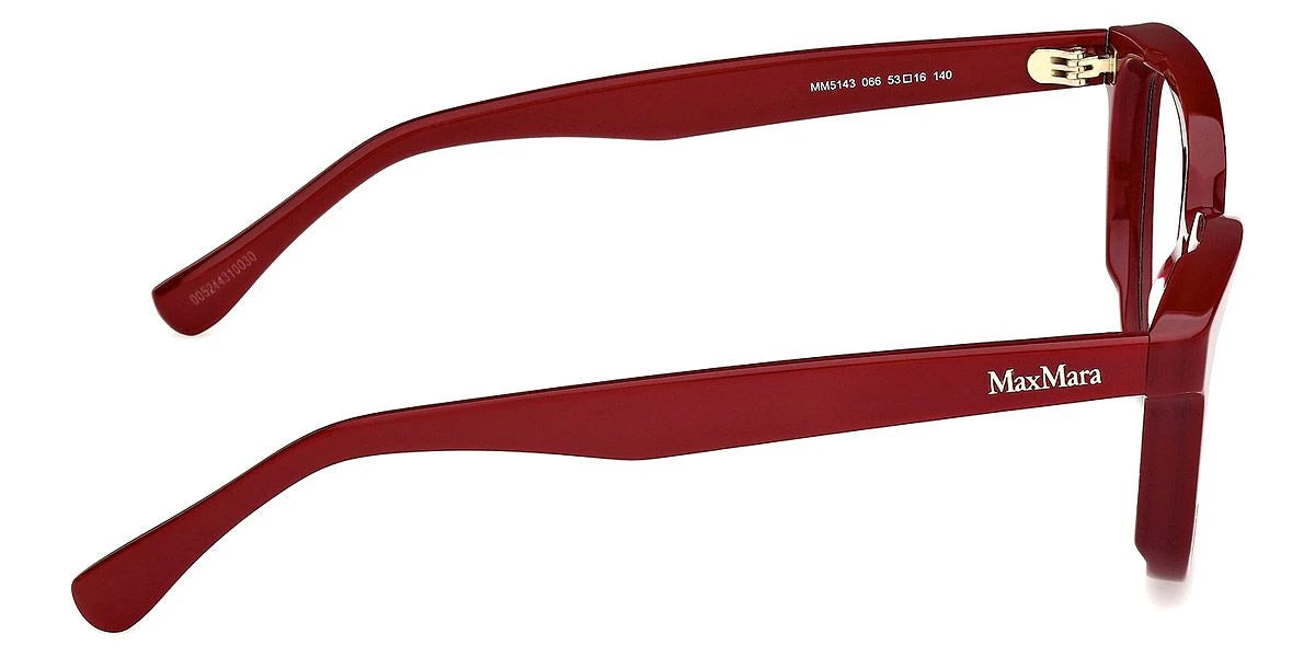 Max Mara - MM5143