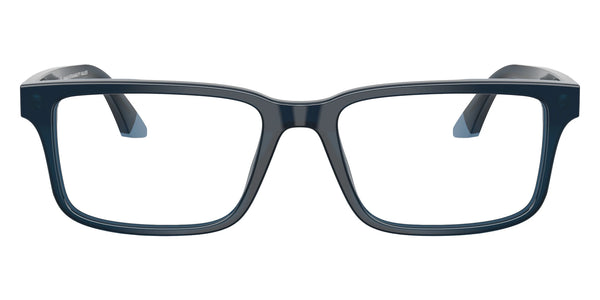 Opaline Blue / 54-18-145