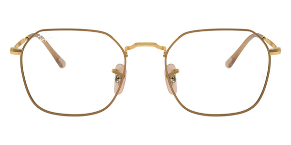 Beige on Gold / 51-20-140