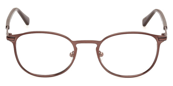 Matte Dark Bronze / 51-20-145