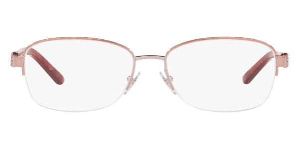 Shiny Pink / 54-16-140