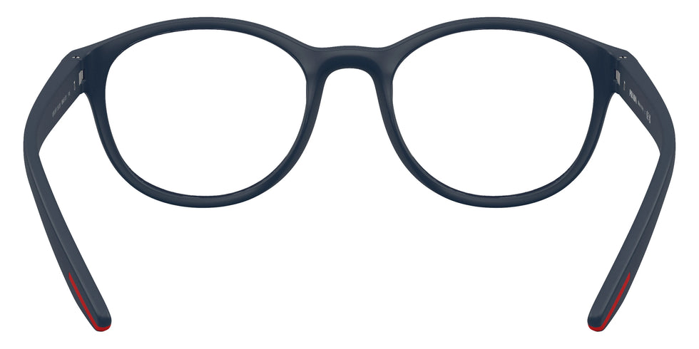 Prada Linea Rossa - PS 07PV