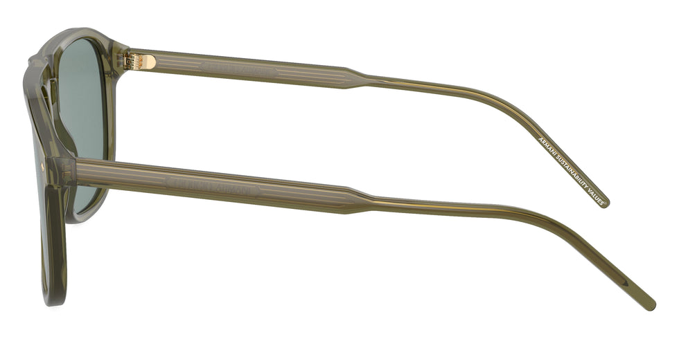 GIORGIO ARMANI - AR8212