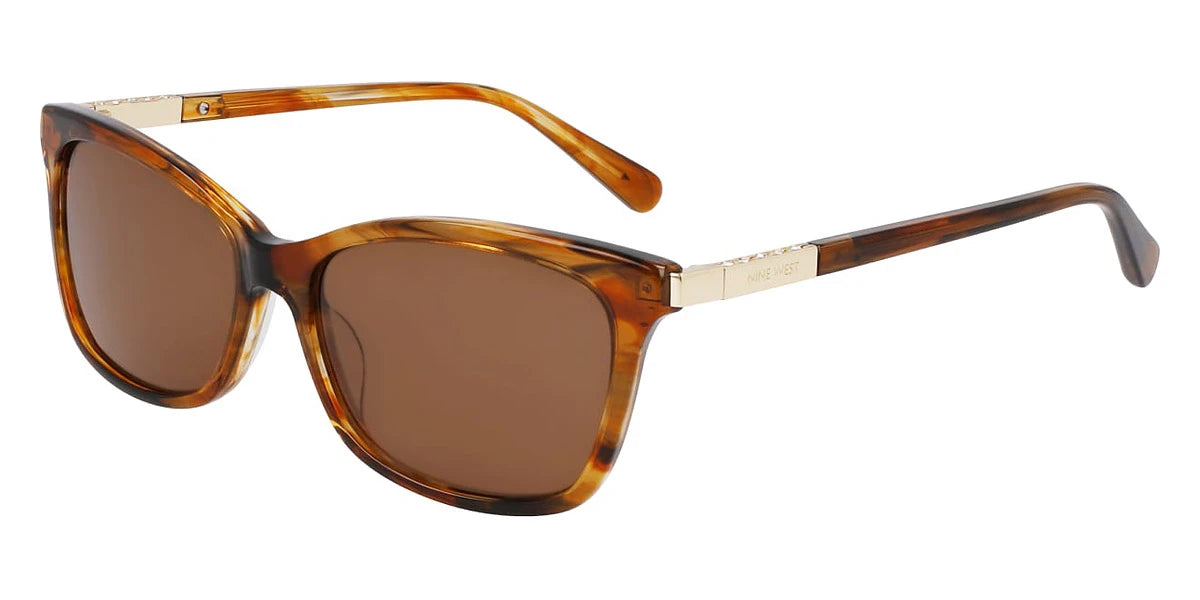 Nine West - NW665S