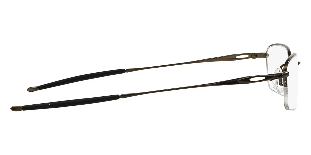 OAKLEY - Top Spinner 5B OX3133