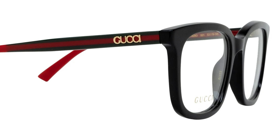 Gucci - GG1928O
