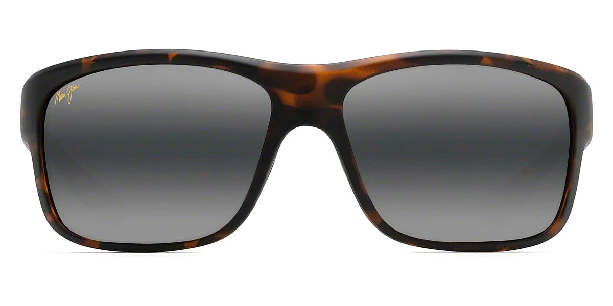 Maui Jim - SOUTHERN CROSS