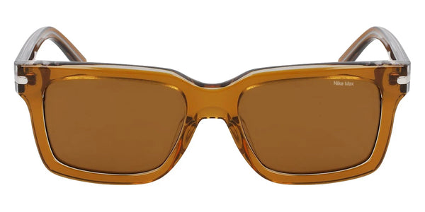 Amber / Amber / 54-18-145