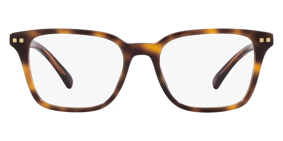 Brooks Brothers - BB2058