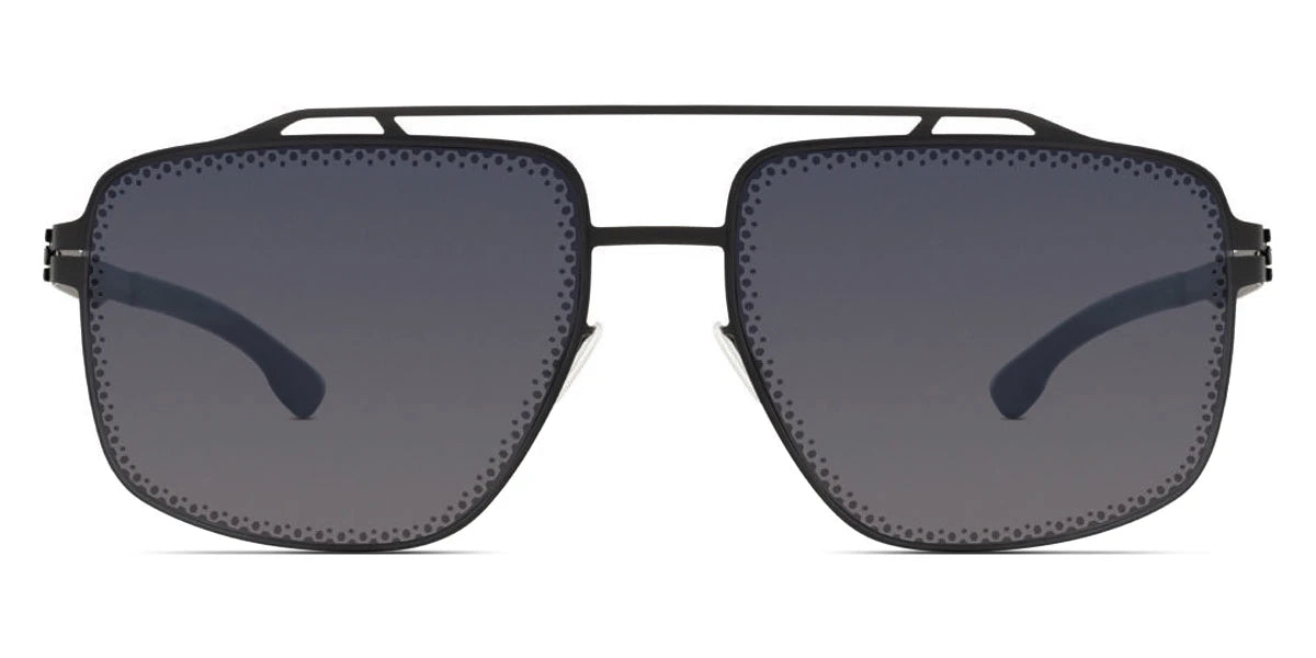 ic! berlin - MB 20 Sunglasses