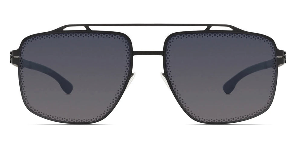 ic! berlin - MB 20 Sunglasses