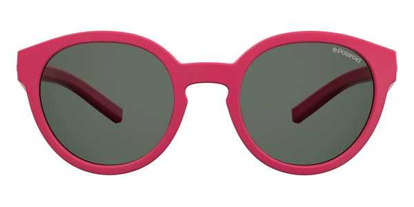Pink / Gray Polarized / 42-17-120