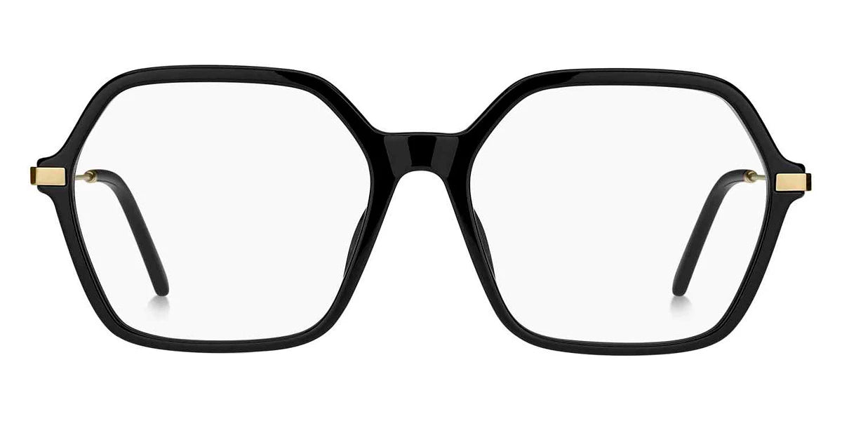 Marc Jacobs - MARC 615